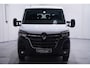 Renault Master 2.3 dCi 165 pk Kipper Dubbel Cabine va 479,- p/mnd Airco, Cruise Control, 6-Zits, Nieuw, Direct Leverbaar