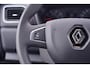 Renault Master 2.3 dCi 165 pk Kipper Dubbel Cabine va 479,- p/mnd Airco, Cruise Control, 6-Zits, Nieuw, Direct Leverbaar