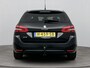 Peugeot 308 SW 1.5 BlueHDi Blue Lease Executive | Panoramisch glazendak | Vaste trekhaak 1400kg trekgewicht! | Achterruitrijcamera |