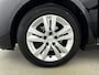 Peugeot 308 SW 1.5 BlueHDi Blue Lease Executive | Panoramisch glazendak | Vaste trekhaak 1400kg trekgewicht! | Achterruitrijcamera |