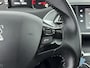 Peugeot 308 SW 1.5 BlueHDi Blue Lease Executive | Panoramisch glazendak | Vaste trekhaak 1400kg trekgewicht! | Achterruitrijcamera |