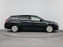 Peugeot 308 SW 1.5 BlueHDi Blue Lease Executive | Panoramisch glazendak | Vaste trekhaak 1400kg trekgewicht! | Achterruitrijcamera |