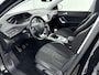 Peugeot 308 SW 1.5 BlueHDi Blue Lease Executive | Panoramisch glazendak | Vaste trekhaak 1400kg trekgewicht! | Achterruitrijcamera |