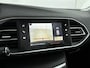 Peugeot 308 SW 1.5 BlueHDi Blue Lease Executive | Panoramisch glazendak | Vaste trekhaak 1400kg trekgewicht! | Achterruitrijcamera |