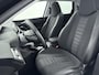 Peugeot 308 SW 1.5 BlueHDi Blue Lease Executive | Panoramisch glazendak | Vaste trekhaak 1400kg trekgewicht! | Achterruitrijcamera |
