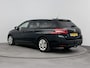 Peugeot 308 SW 1.5 BlueHDi Blue Lease Executive | Panoramisch glazendak | Vaste trekhaak 1400kg trekgewicht! | Achterruitrijcamera |
