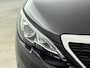 Peugeot 308 SW 1.5 BlueHDi Blue Lease Executive | Panoramisch glazendak | Vaste trekhaak 1400kg trekgewicht! | Achterruitrijcamera |