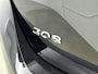 Peugeot 308 SW 1.5 BlueHDi Blue Lease Executive | Panoramisch glazendak | Vaste trekhaak 1400kg trekgewicht! | Achterruitrijcamera |