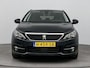 Peugeot 308 SW 1.5 BlueHDi Blue Lease Executive | Panoramisch glazendak | Vaste trekhaak 1400kg trekgewicht! | Achterruitrijcamera |
