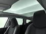 Peugeot 308 SW 1.5 BlueHDi Blue Lease Executive | Panoramisch glazendak | Vaste trekhaak 1400kg trekgewicht! | Achterruitrijcamera |