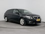 Peugeot 308 SW 1.5 BlueHDi Blue Lease Executive | Panoramisch glazendak | Vaste trekhaak 1400kg trekgewicht! | Achterruitrijcamera |