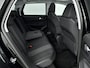 Peugeot 308 SW 1.5 BlueHDi Blue Lease Executive | Panoramisch glazendak | Vaste trekhaak 1400kg trekgewicht! | Achterruitrijcamera |