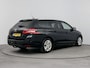 Peugeot 308 SW 1.5 BlueHDi Blue Lease Executive | Panoramisch glazendak | Vaste trekhaak 1400kg trekgewicht! | Achterruitrijcamera |