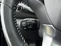 Peugeot 308 SW 1.5 BlueHDi Blue Lease Executive | Panoramisch glazendak | Vaste trekhaak 1400kg trekgewicht! | Achterruitrijcamera |