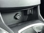 Peugeot 308 SW 1.5 BlueHDi Blue Lease Executive | Panoramisch glazendak | Vaste trekhaak 1400kg trekgewicht! | Achterruitrijcamera |