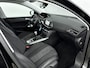 Peugeot 308 SW 1.5 BlueHDi Blue Lease Executive | Panoramisch glazendak | Vaste trekhaak 1400kg trekgewicht! | Achterruitrijcamera |