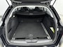Peugeot 308 SW 1.5 BlueHDi Blue Lease Executive | Panoramisch glazendak | Vaste trekhaak 1400kg trekgewicht! | Achterruitrijcamera |