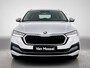 Skoda Octavia Combi 1.0 TSI Ambition | STOELVERWARMING | ADAPTIVE CRUISECOTROL | DIGITAAL DASHBORD | APPLE CARPLAY & ANDROID AUTO | CLIMDATE CONTROL |