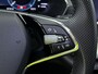 Skoda Octavia Combi 1.0 TSI Ambition | STOELVERWARMING | ADAPTIVE CRUISECOTROL | DIGITAAL DASHBORD | APPLE CARPLAY & ANDROID AUTO | CLIMDATE CONTROL |
