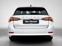Skoda Octavia Combi 1.0 TSI Ambition | STOELVERWARMING | ADAPTIVE CRUISECOTROL | DIGITAAL DASHBORD | APPLE CARPLAY & ANDROID AUTO | CLIMDATE CONTROL |