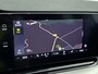 Skoda Octavia Combi 1.0 TSI Ambition | STOELVERWARMING | ADAPTIVE CRUISECOTROL | DIGITAAL DASHBORD | APPLE CARPLAY & ANDROID AUTO | CLIMDATE CONTROL |