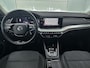Skoda Octavia Combi 1.0 e-TSI Business Edition Plus | PANORAMADAK | STOEL\STUURVERWARMING | ELEK. LAADKLEP | APPLE CARPLAY & ANDROID AUTO | AUTOMAAT | DIGITAAL DASHBORD | CRUISE CONTROL ADAPTIEF | CLIMATE CONTROL |