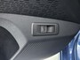 Skoda Octavia Combi 1.0 e-TSI Business Edition Plus | PANORAMADAK | STOEL\STUURVERWARMING | ELEK. LAADKLEP | APPLE CARPLAY & ANDROID AUTO | AUTOMAAT | DIGITAAL DASHBORD | CRUISE CONTROL ADAPTIEF | CLIMATE CONTROL |