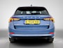 Skoda Octavia Combi 1.0 e-TSI Business Edition Plus | PANORAMADAK | STOEL\STUURVERWARMING | ELEK. LAADKLEP | APPLE CARPLAY & ANDROID AUTO | AUTOMAAT | DIGITAAL DASHBORD | CRUISE CONTROL ADAPTIEF | CLIMATE CONTROL |