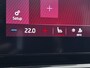 Skoda Octavia Combi 1.0 e-TSI Business Edition Plus | PANORAMADAK | STOEL\STUURVERWARMING | ELEK. LAADKLEP | APPLE CARPLAY & ANDROID AUTO | AUTOMAAT | DIGITAAL DASHBORD | CRUISE CONTROL ADAPTIEF | CLIMATE CONTROL |