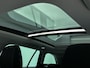 Skoda Octavia Combi 1.0 e-TSI Business Edition Plus | PANORAMADAK | STOEL\STUURVERWARMING | ELEK. LAADKLEP | APPLE CARPLAY & ANDROID AUTO | AUTOMAAT | DIGITAAL DASHBORD | CRUISE CONTROL ADAPTIEF | CLIMATE CONTROL |