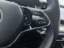 Skoda Octavia Combi 1.0 e-TSI Business Edition Plus | PANORAMADAK | STOEL\STUURVERWARMING | ELEK. LAADKLEP | APPLE CARPLAY & ANDROID AUTO | AUTOMAAT | DIGITAAL DASHBORD | CRUISE CONTROL ADAPTIEF | CLIMATE CONTROL |