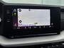 Skoda Octavia Combi 1.0 e-TSI Business Edition Plus | PANORAMADAK | STOEL\STUURVERWARMING | ELEK. LAADKLEP | APPLE CARPLAY & ANDROID AUTO | AUTOMAAT | DIGITAAL DASHBORD | CRUISE CONTROL ADAPTIEF | CLIMATE CONTROL |