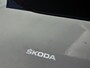 Skoda Octavia Combi 1.0 e-TSI Business Edition Plus | PANORAMADAK | STOEL\STUURVERWARMING | ELEK. LAADKLEP | APPLE CARPLAY & ANDROID AUTO | AUTOMAAT | DIGITAAL DASHBORD | CRUISE CONTROL ADAPTIEF | CLIMATE CONTROL |