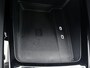 Skoda Octavia Combi 1.0 e-TSI Business Edition Plus | PANORAMADAK | STOEL\STUURVERWARMING | ELEK. LAADKLEP | APPLE CARPLAY & ANDROID AUTO | AUTOMAAT | DIGITAAL DASHBORD | CRUISE CONTROL ADAPTIEF | CLIMATE CONTROL |