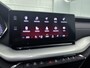 Skoda Octavia Combi 1.0 e-TSI Business Edition Plus | PANORAMADAK | STOEL\STUURVERWARMING | ELEK. LAADKLEP | APPLE CARPLAY & ANDROID AUTO | AUTOMAAT | DIGITAAL DASHBORD | CRUISE CONTROL ADAPTIEF | CLIMATE CONTROL |