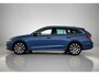 Skoda Octavia Combi 1.0 e-TSI Business Edition Plus | PANORAMADAK | STOEL\STUURVERWARMING | ELEK. LAADKLEP | APPLE CARPLAY & ANDROID AUTO | AUTOMAAT | DIGITAAL DASHBORD | CRUISE CONTROL ADAPTIEF | CLIMATE CONTROL |