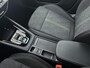 Skoda Octavia Combi 1.0 e-TSI Business Edition Plus | PANORAMADAK | STOEL\STUURVERWARMING | ELEK. LAADKLEP | APPLE CARPLAY & ANDROID AUTO | AUTOMAAT | DIGITAAL DASHBORD | CRUISE CONTROL ADAPTIEF | CLIMATE CONTROL |