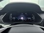 Skoda Octavia Combi 1.0 e-TSI Business Edition Plus | PANORAMADAK | STOEL\STUURVERWARMING | ELEK. LAADKLEP | APPLE CARPLAY & ANDROID AUTO | AUTOMAAT | DIGITAAL DASHBORD | CRUISE CONTROL ADAPTIEF | CLIMATE CONTROL |