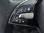 Skoda Octavia Combi 1.0 e-TSI Business Edition Plus | PANORAMADAK | STOEL\STUURVERWARMING | ELEK. LAADKLEP | APPLE CARPLAY & ANDROID AUTO | AUTOMAAT | DIGITAAL DASHBORD | CRUISE CONTROL ADAPTIEF | CLIMATE CONTROL |