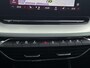 Skoda Octavia Combi 1.0 e-TSI Business Edition Plus | PANORAMADAK | STOEL\STUURVERWARMING | ELEK. LAADKLEP | APPLE CARPLAY & ANDROID AUTO | AUTOMAAT | DIGITAAL DASHBORD | CRUISE CONTROL ADAPTIEF | CLIMATE CONTROL |