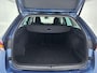 Skoda Octavia Combi 1.0 e-TSI Business Edition Plus | PANORAMADAK | STOEL\STUURVERWARMING | ELEK. LAADKLEP | APPLE CARPLAY & ANDROID AUTO | AUTOMAAT | DIGITAAL DASHBORD | CRUISE CONTROL ADAPTIEF | CLIMATE CONTROL |