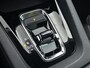 Skoda Octavia Combi 1.0 e-TSI Business Edition Plus | PANORAMADAK | STOEL\STUURVERWARMING | ELEK. LAADKLEP | APPLE CARPLAY & ANDROID AUTO | AUTOMAAT | DIGITAAL DASHBORD | CRUISE CONTROL ADAPTIEF | CLIMATE CONTROL |