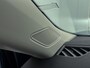 Skoda Octavia Combi 1.0 e-TSI Business Edition Plus | PANORAMADAK | STOEL\STUURVERWARMING | ELEK. LAADKLEP | APPLE CARPLAY & ANDROID AUTO | AUTOMAAT | DIGITAAL DASHBORD | CRUISE CONTROL ADAPTIEF | CLIMATE CONTROL |
