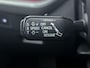 Skoda Octavia Combi 1.0 e-TSI Business Edition Plus | PANORAMADAK | STOEL\STUURVERWARMING | ELEK. LAADKLEP | APPLE CARPLAY & ANDROID AUTO | AUTOMAAT | DIGITAAL DASHBORD | CRUISE CONTROL ADAPTIEF | CLIMATE CONTROL |