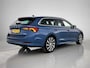 Skoda Octavia Combi 1.0 e-TSI Business Edition Plus | PANORAMADAK | STOEL\STUURVERWARMING | ELEK. LAADKLEP | APPLE CARPLAY & ANDROID AUTO | AUTOMAAT | DIGITAAL DASHBORD | CRUISE CONTROL ADAPTIEF | CLIMATE CONTROL |