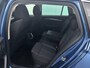 Skoda Octavia Combi 1.0 e-TSI Business Edition Plus | PANORAMADAK | STOEL\STUURVERWARMING | ELEK. LAADKLEP | APPLE CARPLAY & ANDROID AUTO | AUTOMAAT | DIGITAAL DASHBORD | CRUISE CONTROL ADAPTIEF | CLIMATE CONTROL |