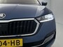 Skoda Octavia Combi 1.0 e-TSI Business Edition Plus | PANORAMADAK | STOEL\STUURVERWARMING | ELEK. LAADKLEP | APPLE CARPLAY & ANDROID AUTO | AUTOMAAT | DIGITAAL DASHBORD | CRUISE CONTROL ADAPTIEF | CLIMATE CONTROL |
