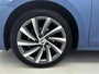 Skoda Octavia Combi 1.0 e-TSI Business Edition Plus | PANORAMADAK | STOEL\STUURVERWARMING | ELEK. LAADKLEP | APPLE CARPLAY & ANDROID AUTO | AUTOMAAT | DIGITAAL DASHBORD | CRUISE CONTROL ADAPTIEF | CLIMATE CONTROL |