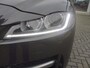Jaguar F-Pace 2.0 R-Sp. AWD 30t | Automaat