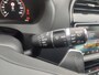 Jaguar F-Pace 2.0 R-Sp. AWD 30t | Automaat